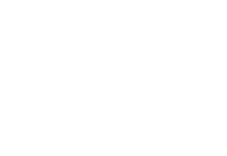 居酒屋たのしみ