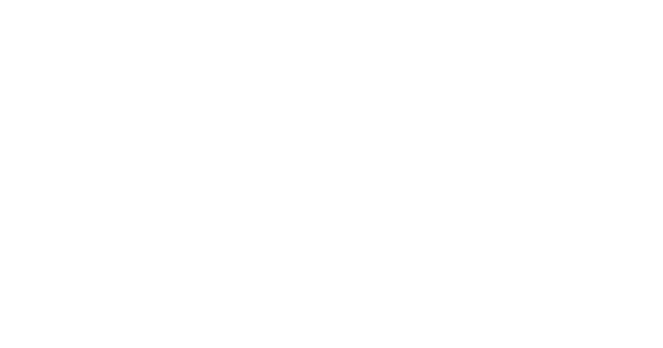 居酒屋たのしみ