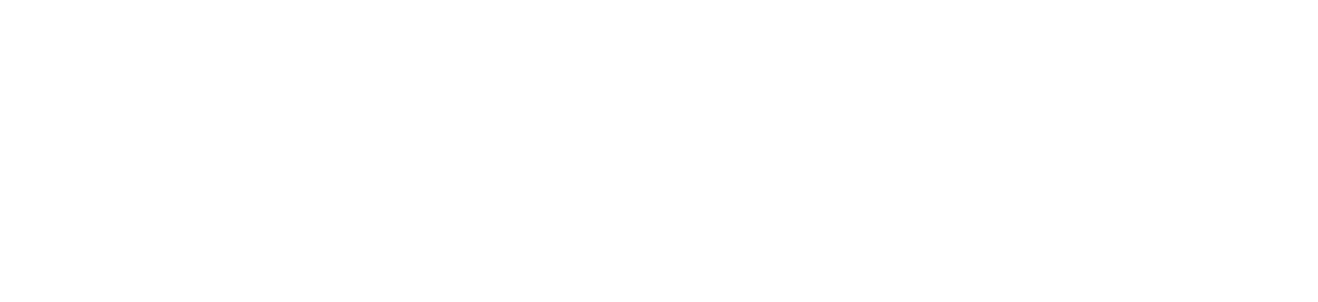 烏丸御池の隠れ家で、
レアな地酒と旬味をお気軽に！