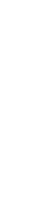 ほんまにええもん、揃えてます。